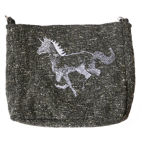 Bolso Unicornio - Imagen 2
