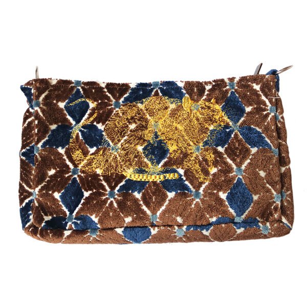 Bolso Rata - Imagen 4