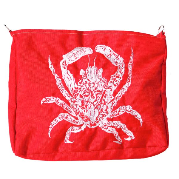 Bolso Ardilla - Imagen 4
