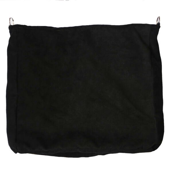 Bolso Condor de los Andes - Imagen 3