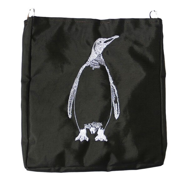 Bolso Pinguino - Imagen 4