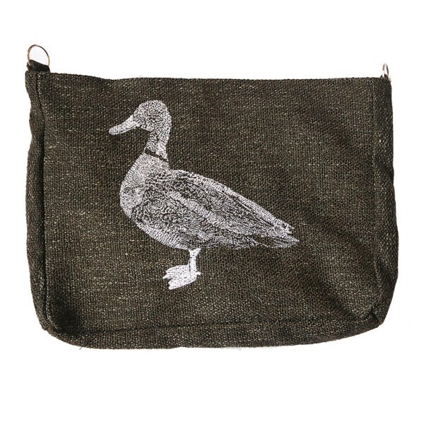 Bolso Pato - Imagen 4