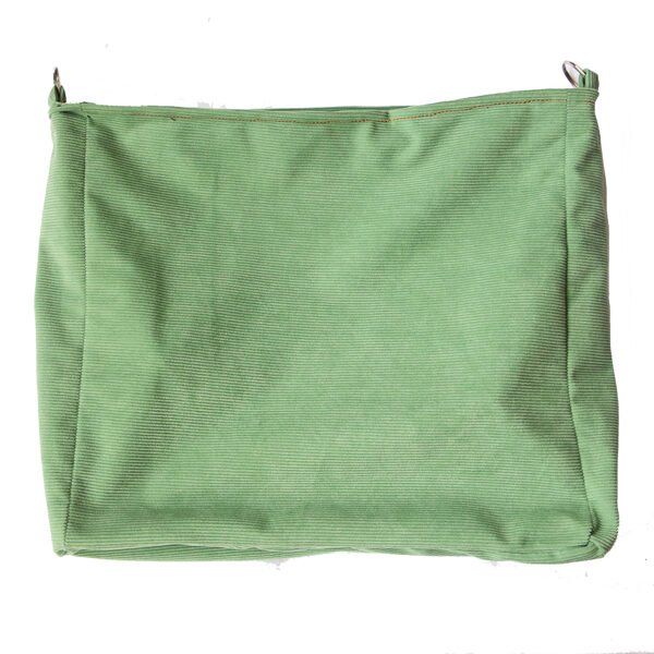 Bolso Serpiente - Imagen 2