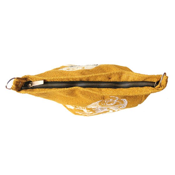 Bolso dragon - Imagen 2