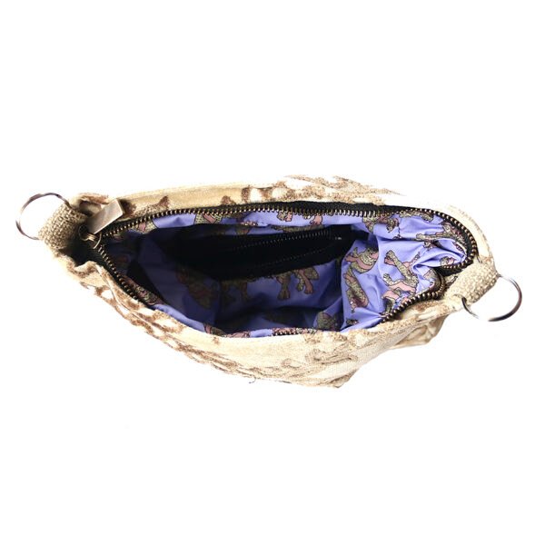 Bolso Lobo - Imagen 2