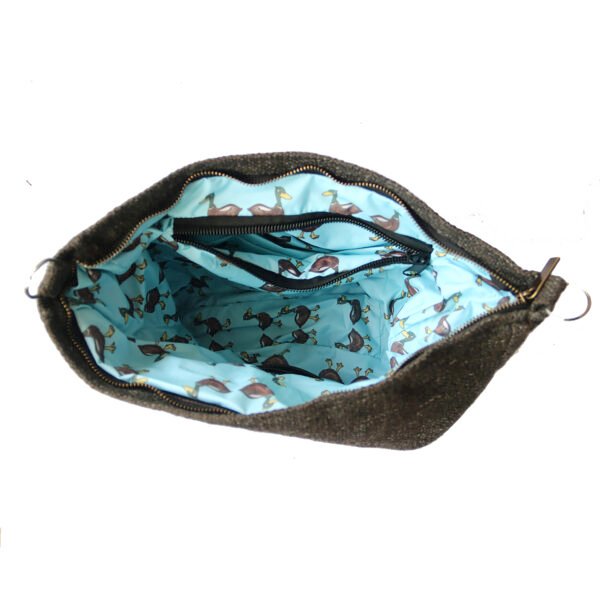 Bolso Pato - Imagen 3