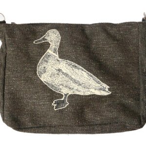 Bolso Pato