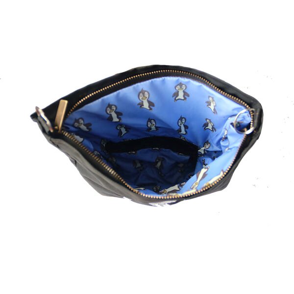 Bolso Pinguino - Imagen 3