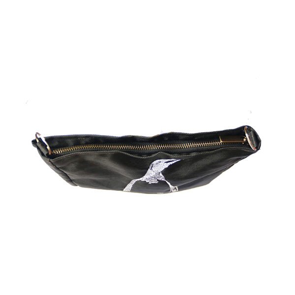 Bolso Pinguino - Imagen 2
