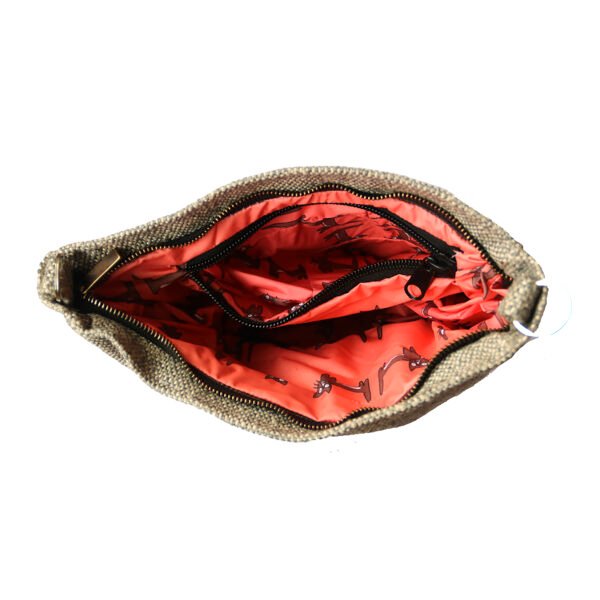Bolso Gato - Imagen 3