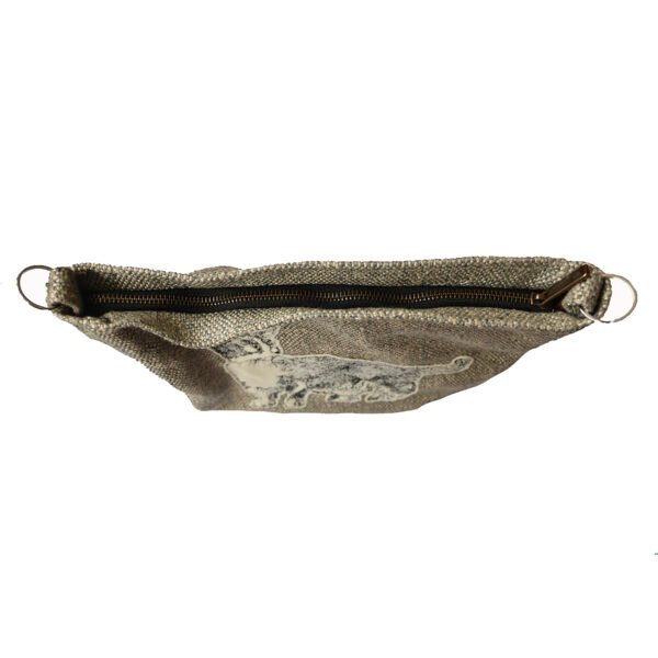 Bolso Gato - Imagen 2