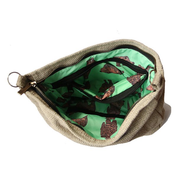 Bolso Oso - Imagen 2