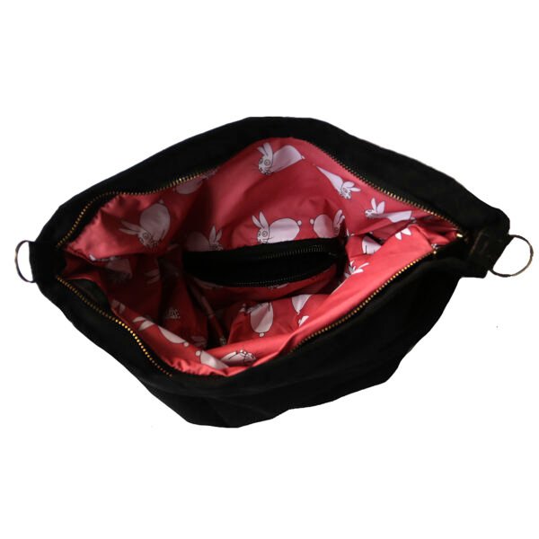 Bolso Conejo - Imagen 4