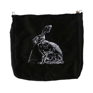 Bolso Conejo