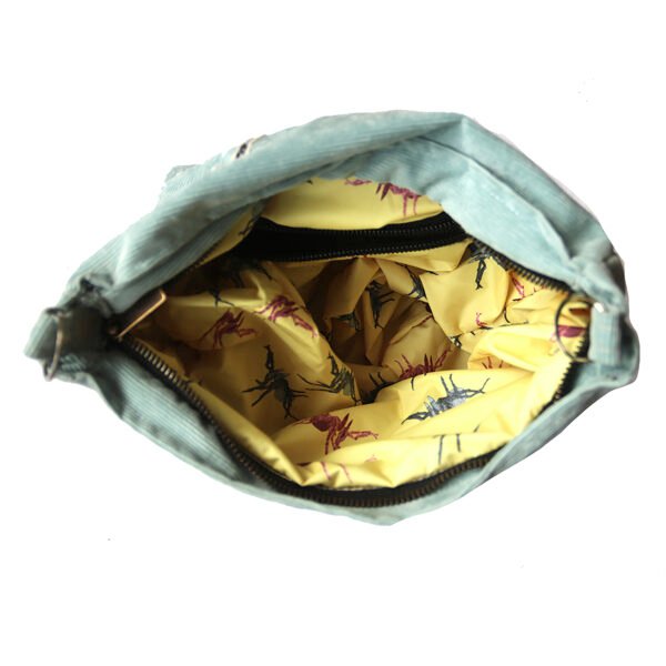 Bolso Araña - Imagen 3