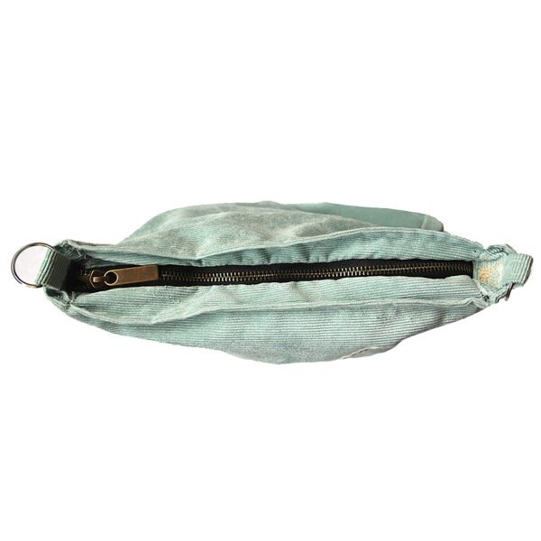 Bolso Araña - Imagen 4