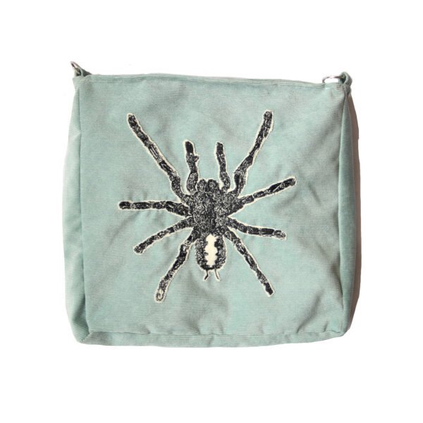 Bolso Araña