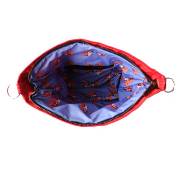 Bolso Ardilla - Imagen 3