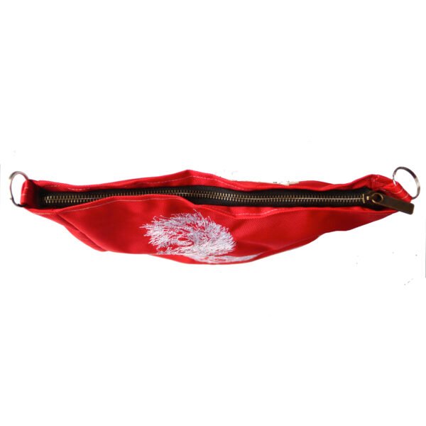 Bolso Ardilla - Imagen 2