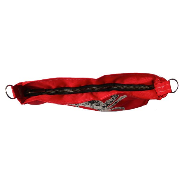 Bolso Cangrejo - Imagen 3