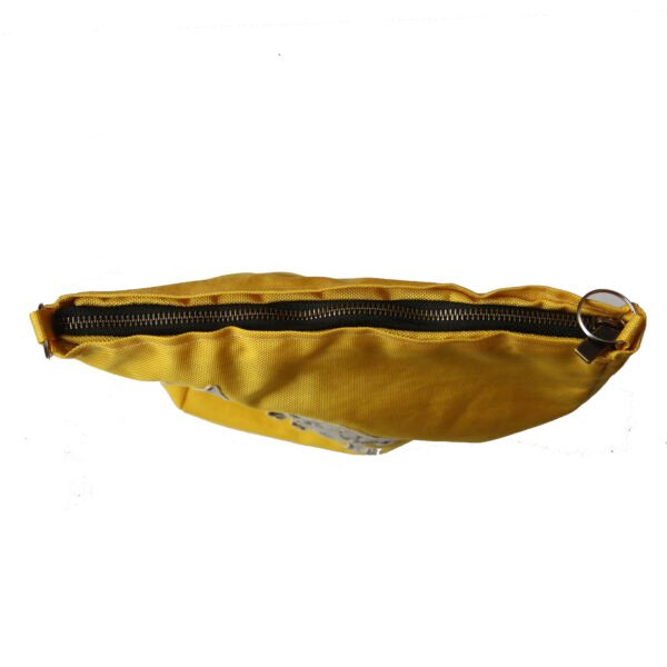 Bolso Zorro - Imagen 3