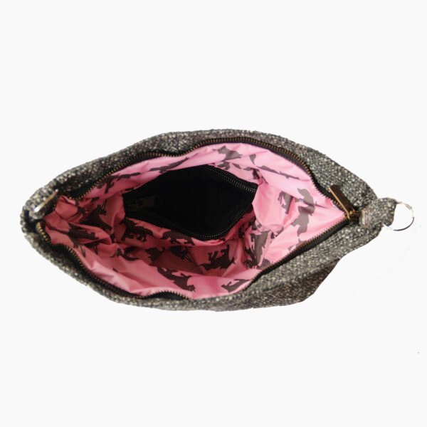 Bolso Unicornio - Imagen 3
