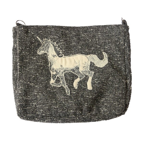 Bolso Unicornio