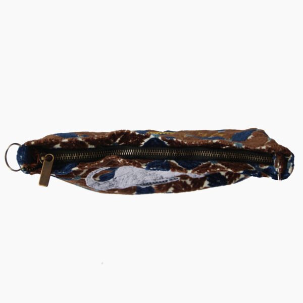 Bolso Rata - Imagen 2