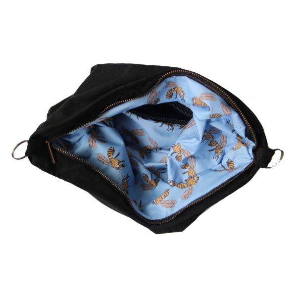 Bolso Abeja - Imagen 4