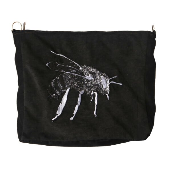 Bolso Abeja