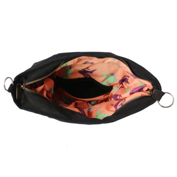 Bolso Colibri - Imagen 2