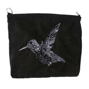 Bolso Colibri