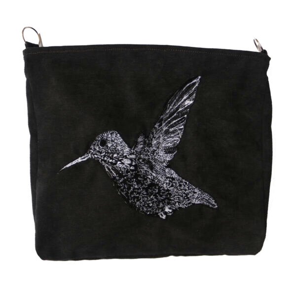 Bolso Colibri