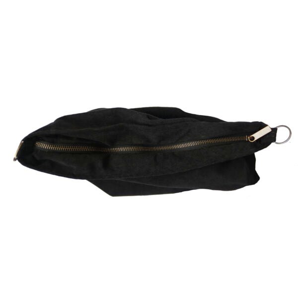 Bolso Conejo - Imagen 3