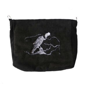 Bolso Condor de los Andes
