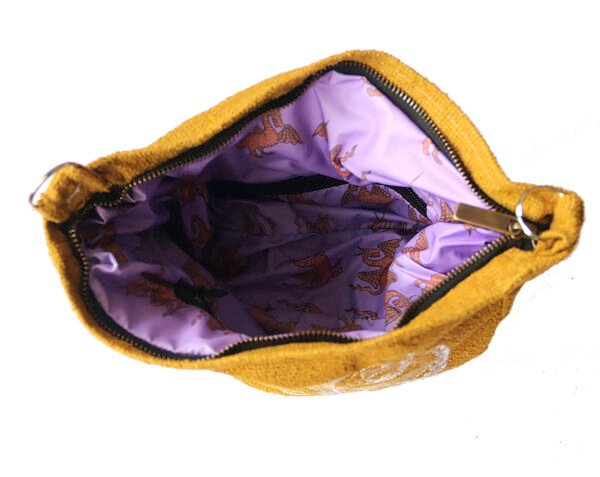 Bolso dragon - Imagen 4
