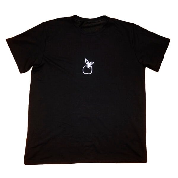 Camiseta Adam y Eva - Imagen 4