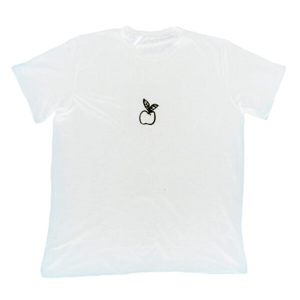 Camiseta Adam y Eva - Imagen 5