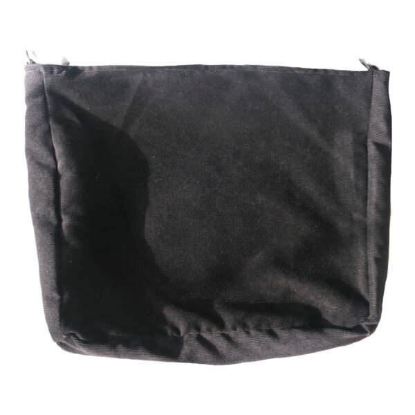 Bolso Gato - Imagen 3
