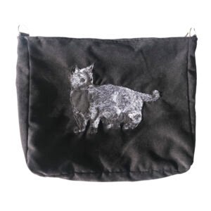 Bolso Gato