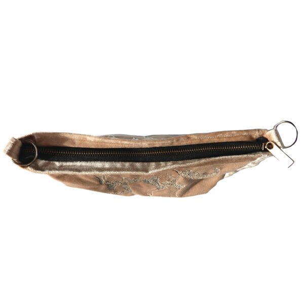 Bolso Unicornio - Imagen 3