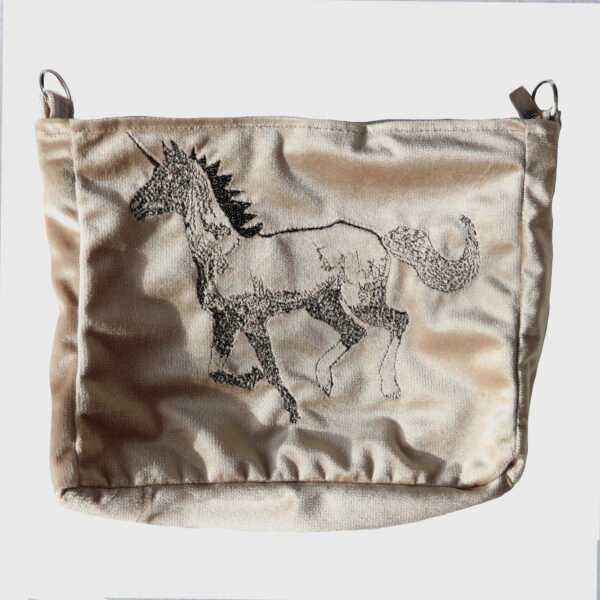 Bolso Unicornio - Imagen 2