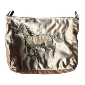 Bolso Unicornio