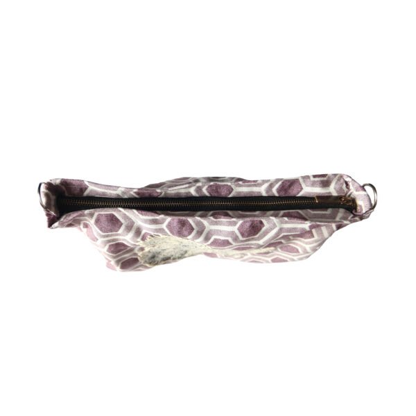 Bolso Ardilla - Imagen 3