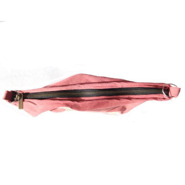 Bolso Pato - Imagen 2