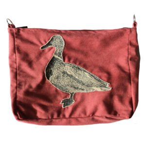 Bolso Pato