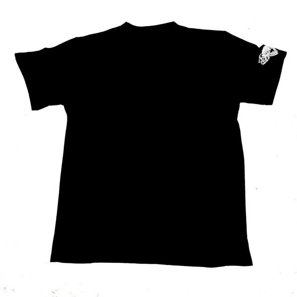 Camiseta Pop Cangrejo - Imagen 2