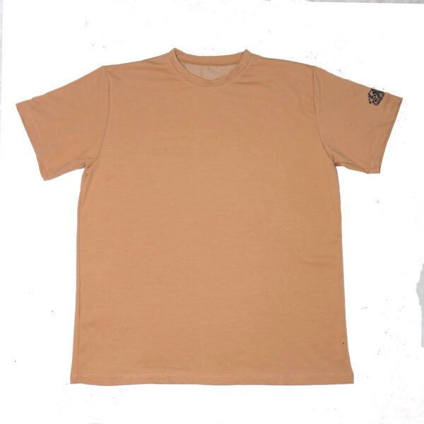 Camiseta pop cangrejo - Imagen 2