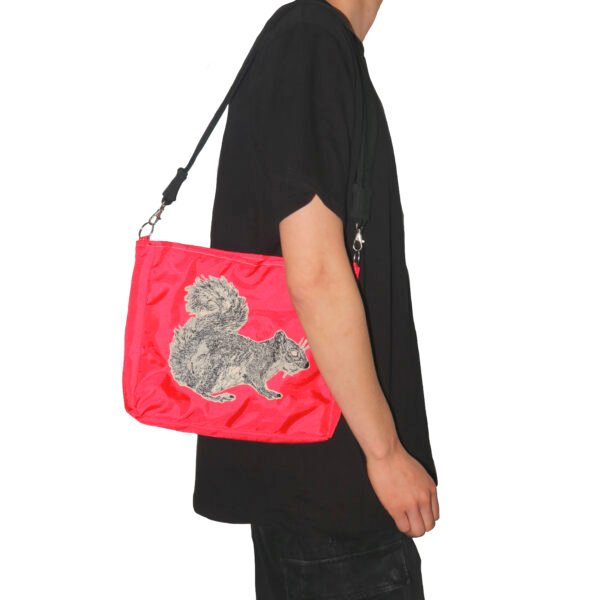 Bolso Ardilla - Imagen 8