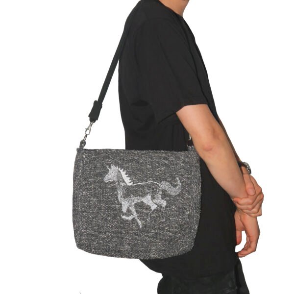 Bolso Unicornio - Imagen 6